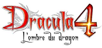 Dracula 4 : L'ombre du Dragon