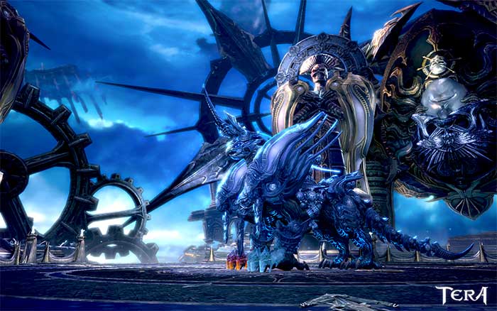 TERA : Rising (image 2)