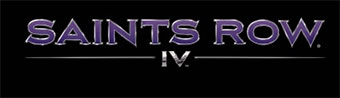 Saints Row IV