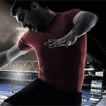 OnNet Europe annonce “Real Soccer Online”