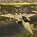 Wargame AirLand Battle