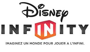 Disney Infinity