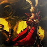  Pré-commandez The Night of the Rabbit sur GOG.com et obtenez le jeu Deponia gratuitement 