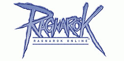 Ragnarok Online