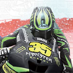 MotoGP 13