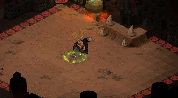 Wakfu (image 2)