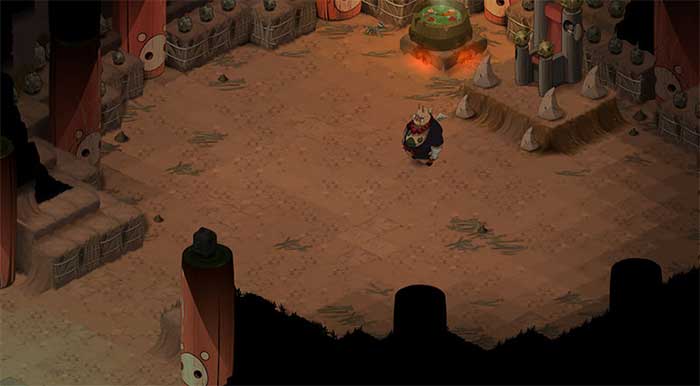 Wakfu (image 1)