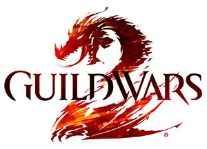 Guild Wars 2