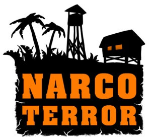 Narco Terror