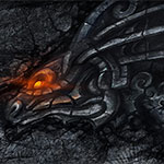 Logo Dragon's Prophet