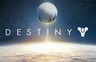 Destiny