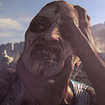 Warner Bros. Interactive Entertainment souhaite à tous les joueurs 'bonne nuit et bonne chance' dans Dying Light