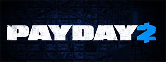 Payday 2