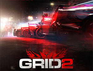 Grid 2