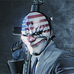 Payday 2