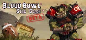 Blood Bowl : Star Coach