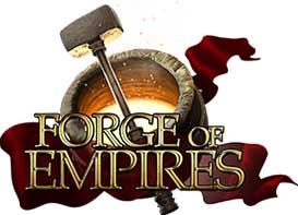 Forge of Empires