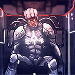 TITAN rebondit en Trailer (iPhone, iPodT, Mac, iPad, PC, Mobiles)