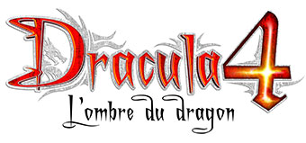 Dracula 4 : L'Ombre du Dragon