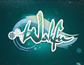 Wakfu