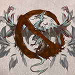 Logo Guild Wars 2