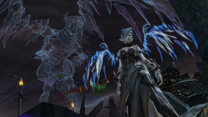 Guild Wars 2 (image 9)