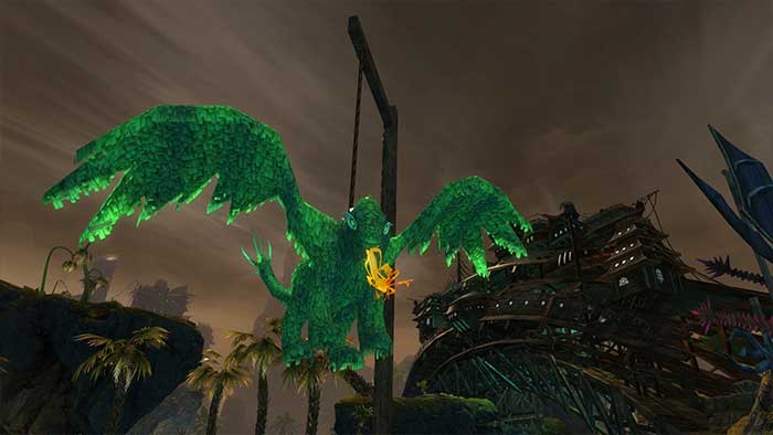 Guild Wars 2 (image 6)