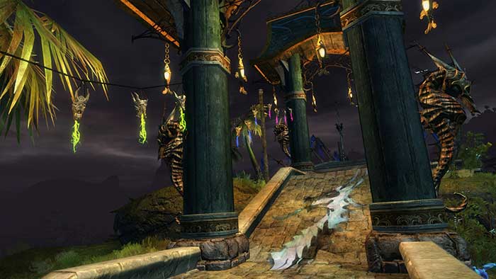 Guild Wars 2 (image 3)