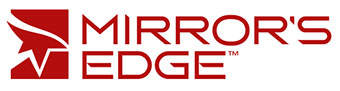 Mirror's Edge II