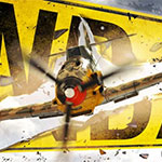 World of Warplanes