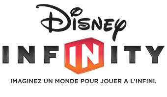 Disney Infinity