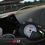 MotoGP 13