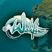 Wakfu