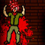 Hotline Miami 2 : Wrong Number annoncé