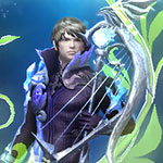 Logo AION