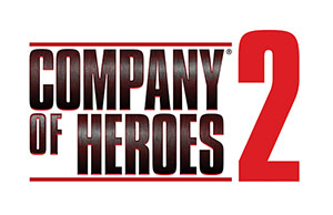 Company of Heroes 2