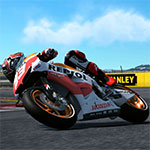 MotoGP 13