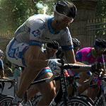 Un trailer de lancement pour Pro Cycling Manager 2013