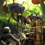 Level-5 International annonce le lancement europeen du jeu de Keiji Inafune : Bugs Vs. Tanks ! sur Nintendo 3DS