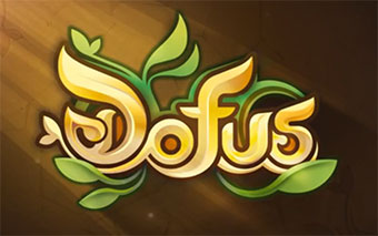 Dofus - La guerre des guildes