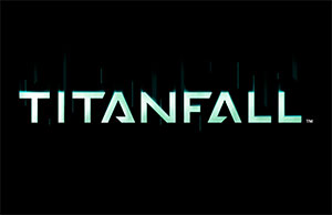 Titanfall