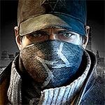 Watch_Dogs