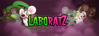 Laboratz