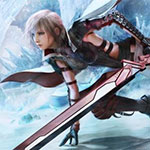 Les bonus de precommande de Lightning Returns : Final Fantasy XIII enfin reveles (PS3, Xbox 360, PC)
