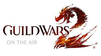 Guild Wars 2