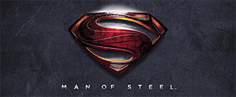 Man of Steel