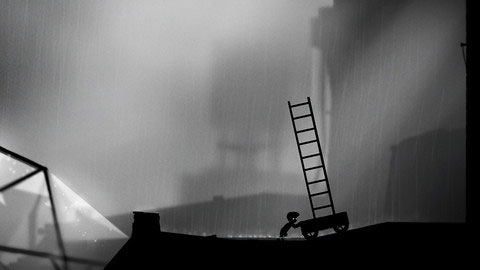 LIMBO (image 3)