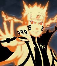 Naruto Shippuden : Ultimate Ninja Storm 3