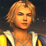 Final Fantasy X/X-2 HD Remaster disponible en précommande, L'édition limitée est annoncée