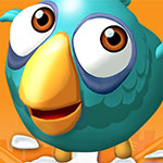 2K annonce la sortie mondiale de Turd Birds sur l'App Store, Amazon  et Google Play